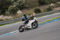 estoril;event-digital-images;motorbikes;no-limits;peter-wileman-photography;portugal;trackday;trackday-digital-images